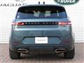 2024 Land Rover Range Rover