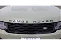 2022 Land Rover Range Rover