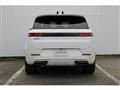 2024 Land Rover Range Rover