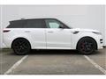 2024 Land Rover Range Rover