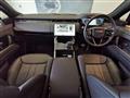 2024 Land Rover Range Rover