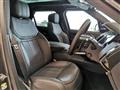2024 Land Rover Range Rover
