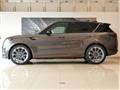 2024 Land Rover Range Rover