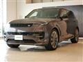 2024 Land Rover Range Rover