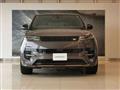 2024 Land Rover Range Rover