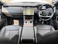 2022 Land Rover Range Rover