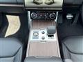 2022 Land Rover Range Rover