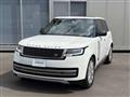 2022 Land Rover Range Rover
