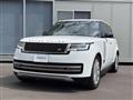 2022 Land Rover Range Rover