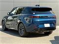 2024 Land Rover Range Rover
