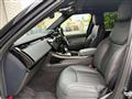 2024 Land Rover Range Rover