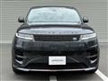 2024 Land Rover Range Rover