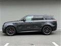 2024 Land Rover Range Rover