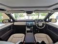 2024 Land Rover Range Rover