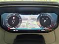2024 Land Rover Range Rover