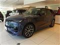 2024 Land Rover Range Rover