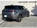 2024 Land Rover Range Rover