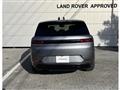 2024 Land Rover Range Rover