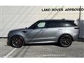 2024 Land Rover Range Rover