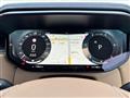 2024 Land Rover Range Rover