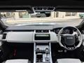 2022 Land Rover Range Rover