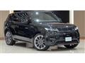 2024 Land Rover Range Rover