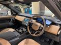 2024 Land Rover Range Rover