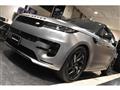 2024 Land Rover Range Rover