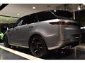 2024 Land Rover Range Rover