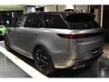 2024 Land Rover Range Rover