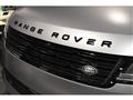 2024 Land Rover Range Rover