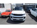 2024 Land Rover Range Rover