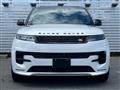 2024 Land Rover Range Rover