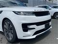 2024 Land Rover Range Rover