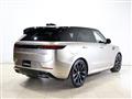 2024 Land Rover Range Rover