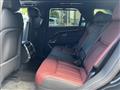 2024 Land Rover Range Rover