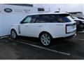 2024 Land Rover Range Rover