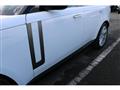 2024 Land Rover Range Rover