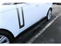 2024 Land Rover Range Rover