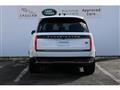 2024 Land Rover Range Rover