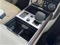 2022 Land Rover Range Rover