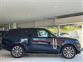 2022 Land Rover Range Rover