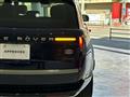2022 Land Rover Range Rover