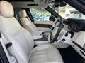 2022 Land Rover Range Rover