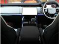 2024 Land Rover Range Rover
