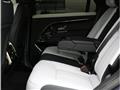 2024 Land Rover Range Rover