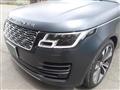 2020 Land Rover Range Rover