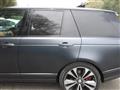 2020 Land Rover Range Rover