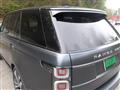 2020 Land Rover Range Rover