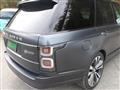 2020 Land Rover Range Rover